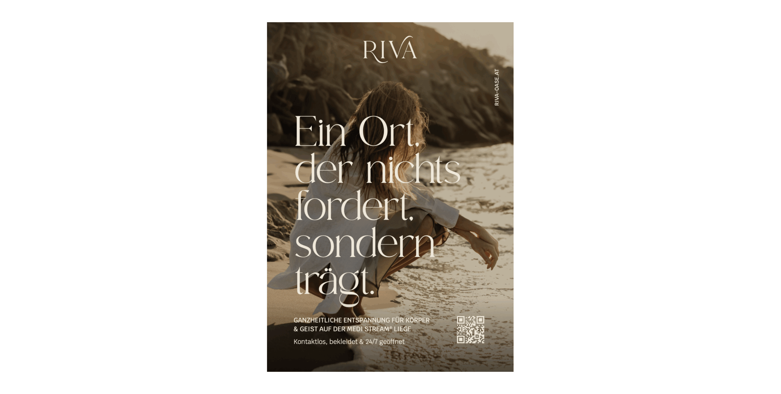 Plakatdesign; Branding; Marketing; Corporate Design