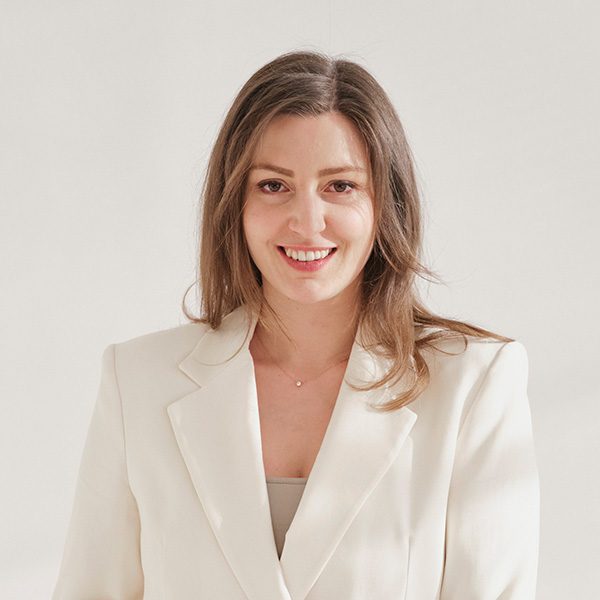 TANOLARA_About_600x600